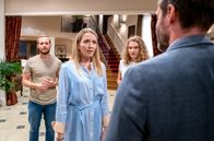 Sturm der Liebe – Sturm der Liebe (2021)
