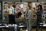 Brooklyn Nine-Nine – Brooklyn Nine-Nine (2014)