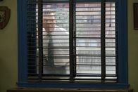 Brooklyn Nine-Nine – Charles Boyle (Joe Lo Truglio)
