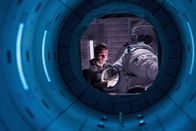 Life – Life (2017)