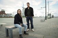 Tatort – Tatort (2023)