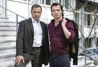 Tatort – Tatort (2014)