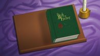 American Dad! – Di, 09.06., 04:05 Uhr