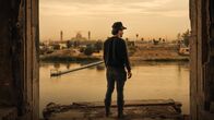 NZZ Format – NZZ Format Neues Leben nach dem Terror – Wie Mosul im Irak mit seiner IS-Vergangenheit ringt Archivbild von Emily Garthwaite / Bild aus Mosul Copyright: SRF/NZZ Format