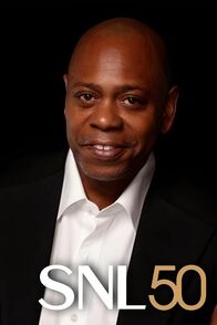 Saturday Night Live – Di, 04.02., 09:05 Uhr