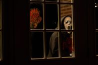 Scream 4 – Di, 15.04., 23:55 Uhr