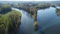 Das Rauschen der Isar – Das Rauschen der Isar (2021)