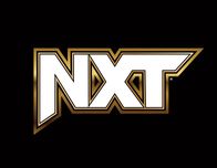NXT – Mi, 07.08., 02:00 Uhr