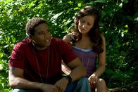 Wrong Turn 2 - Dead End – .