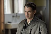 Winter's Tale – Peter Lake (Colin Farrell)