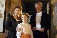 Der Bergdoktor – Do, 09.10., 02:50 Uhr