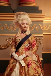 Victoria – Victoria (2019)