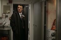 Criminal Intent - Verbrechen im Visier – Criminal Intent - Verbrechen im Visier (2007)