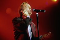Unser Land in den 80ern – Fr, 20.02., 01:30 Uhr