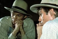 Die Waltons – Mo, 06.10., 11:10 Uhr