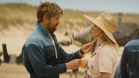 The Fall Guy – Emily Blunt als Judy Morenound Ryan Gosling als Colt Seavers