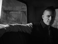 Justified – Do, 30.06., 03:45 Uhr