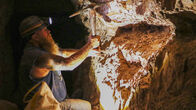 Outback Opal Hunters - Edelsteinjagd in Australien – Di, 22.09., 20:30 Uhr