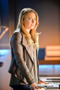 CSI: Vegas – CSI: Vegas (2014)