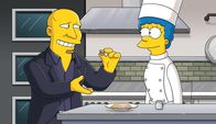 Die Simpsons – Die Simpsons (2011)