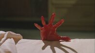 Puppet Master – Puppet Master (1989)