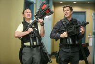 Brooklyn Nine-Nine – Brooklyn Nine-Nine (2016)
