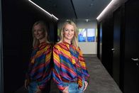 Kabarett am Freitag – Monika Gruber