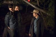 Justified – Do, 30.05., 03:50 Uhr