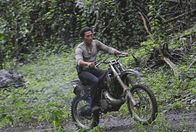 Hawaii Five-0 – Do, 09.10., 15:00 Uhr