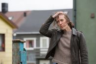 Monster – Hedda Hersoug (Ingvild Holthe Bygdnes)