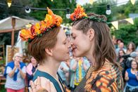 WIR – WIR (2021)