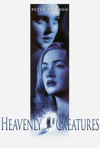 Heavenly Creatures – Sa, 23.08., 18:35 Uhr