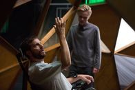 Upgrade – Upgrade (2018)