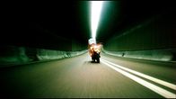 Fallen Angels – Mo, 08.04., 23:55 Uhr