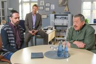 Die Rosenheim-Cops – Die Rosenheim-Cops (2019)