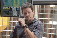 Deepwater Horizon – Mark Wahlberg