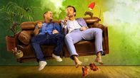 Lommbock – Sa, 01.03., 20:15 Uhr