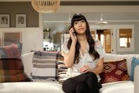 New Girl – New Girl (2017)