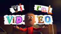 Big Nate – Teddy