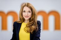 ZDF-Mittagsmagazin – Mirjam Meinhardt
