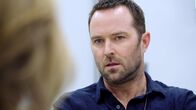 Blindspot – Kurt Weller (Sullivan Stapleton)