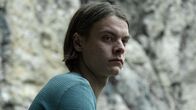 Wild Republic – Was will Justin (Béla Gabor Lenz) wirklich?