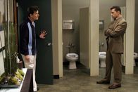 Two and a Half Men – Two and a Half Men (2004)
