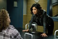 Brooklyn Nine-Nine – Brooklyn Nine-Nine (2019)
