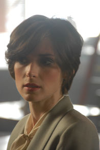 The Informers – Cheryl Moore (Winona Ryder).