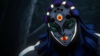 Demon Slayer – Fr, 07.03., 22:55 Uhr