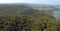 Wanderparadies Wienerwald – Wanderparadies Wienerwald (2021)