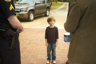 Before I Wake – Before I Wake (2016)