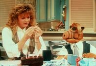 ALF – ALF (1989)