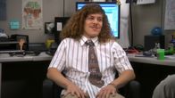 Workaholics – Blake Henderson (Blake Anderson)